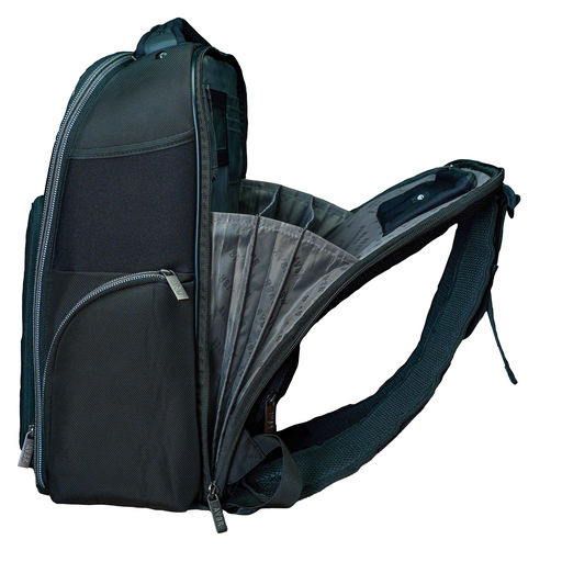 BACKPACK – AV8RBAGS