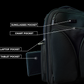 AV8R Pilot Backpack