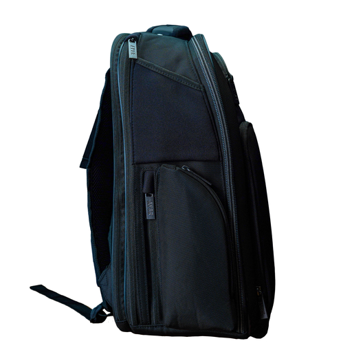 AV8R Pilot Backpack