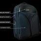 AV8R Pilot Backpack