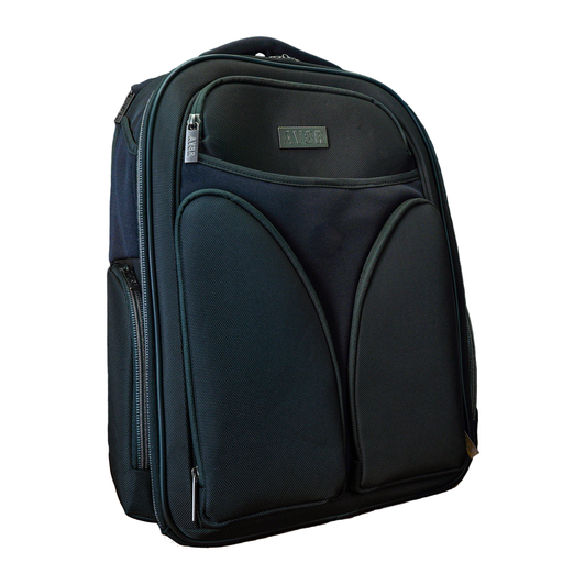 AV8R Pilot Backpack