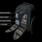 AV8R Pilot Backpack